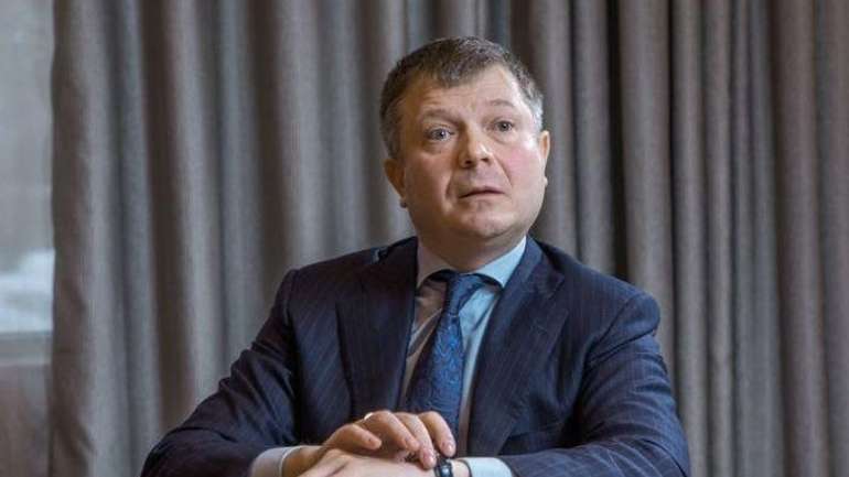 Колишнього депутата з Полтавщини викликають у ДБР для вручення підозри