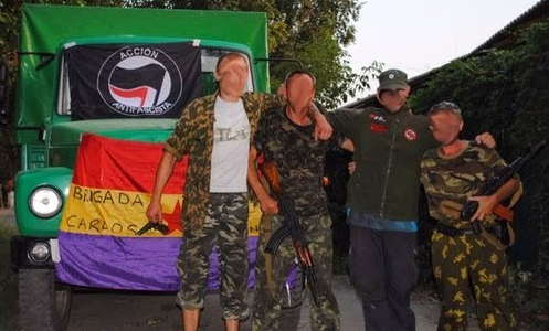 Іспанці готуються до перенесення останків генерала Франсиско Франко, який урятував країну від комунізму_3