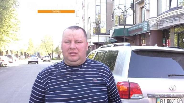 «Укргазвидобування» докинуло фірмам Саші «Браслета» ще 1 млн в додаток до 78 млн грн