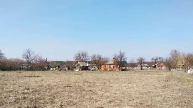 Мешканців Зачепилівки кличуть на громадські слухання щодо затвердження генерального плану села