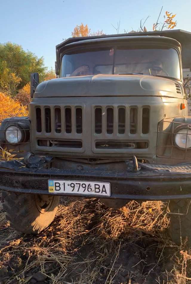У Полтавському районі виявлено незаконну вирубку дерев – у справі замішані чиновники (фото)_7