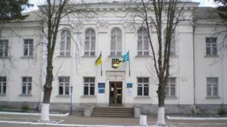 Кобеляцька прокуратура вимагає позбавити волі місцевого мешканця за самовільну зайняту земельну ділянку
