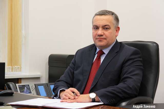 Поліція підозрює УГВ та «Укрбургаз» у мільйонних крадіжках державного палива_3