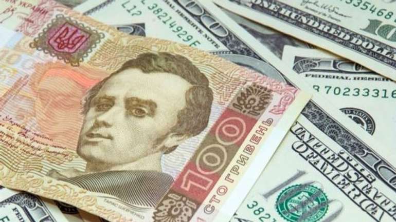 «Епоха зубожіння» не минула: долар і євро продовжують дорожчати