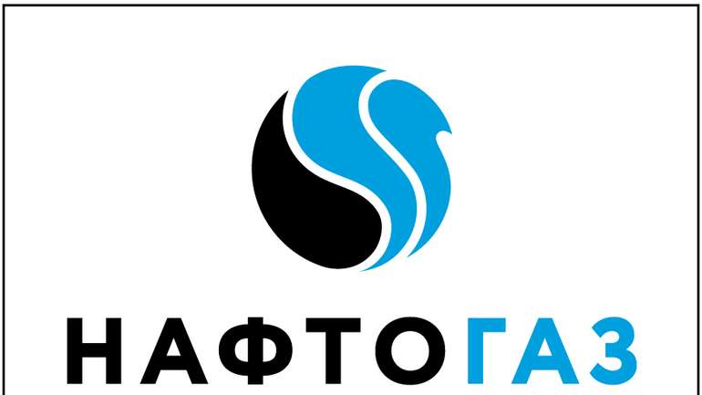 Андрія Хоменка та Андрія Фаворова до кінця тижня можуть звільнити зі структур «Нафтогазу», – «Бурилка»