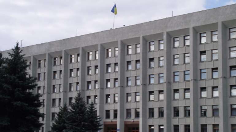 Суд повернув кошти раднику колишнього очільника Полтавської ОДА Валерія Головка