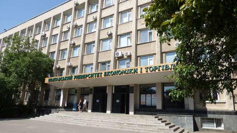 Полтавців запрошують досліджувати свій родовід