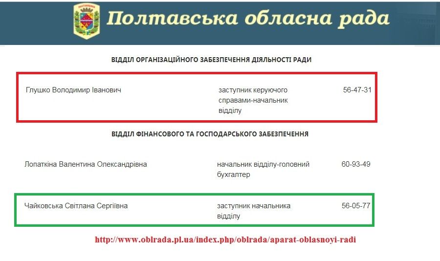 Олександр «Четвертинка» та його конфіденційна іграшка_3