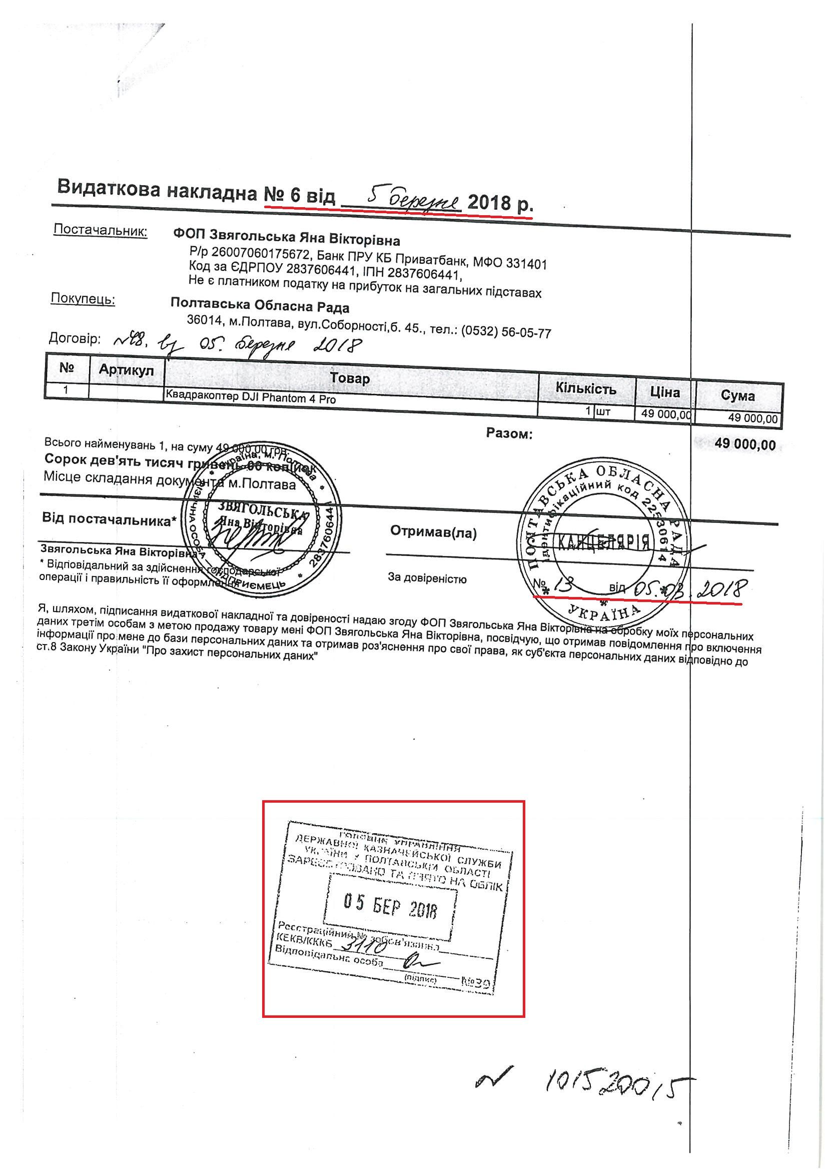 Олександр «Четвертинка» та його конфіденційна іграшка_9