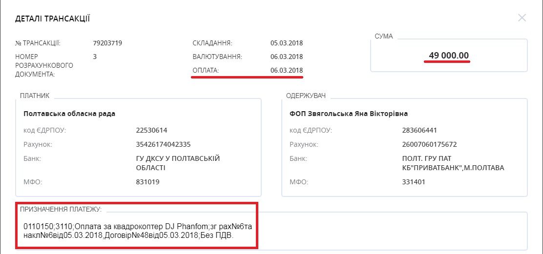 Олександр «Четвертинка» та його конфіденційна іграшка_11