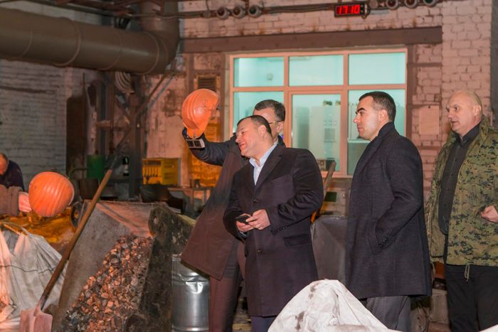 ДБР: союз активістів і контрабандистів_3