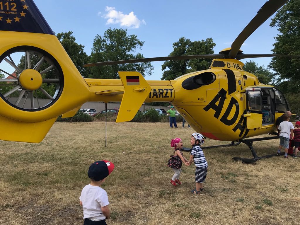 У Полтаві літня жінка померла, не дочекавшись швидку!!! медичну допомогу_3