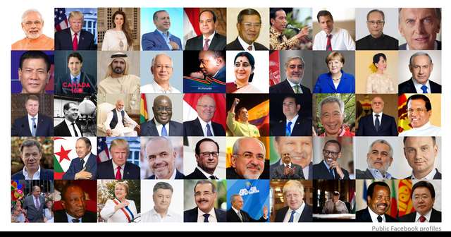 Безумцы у власти_1