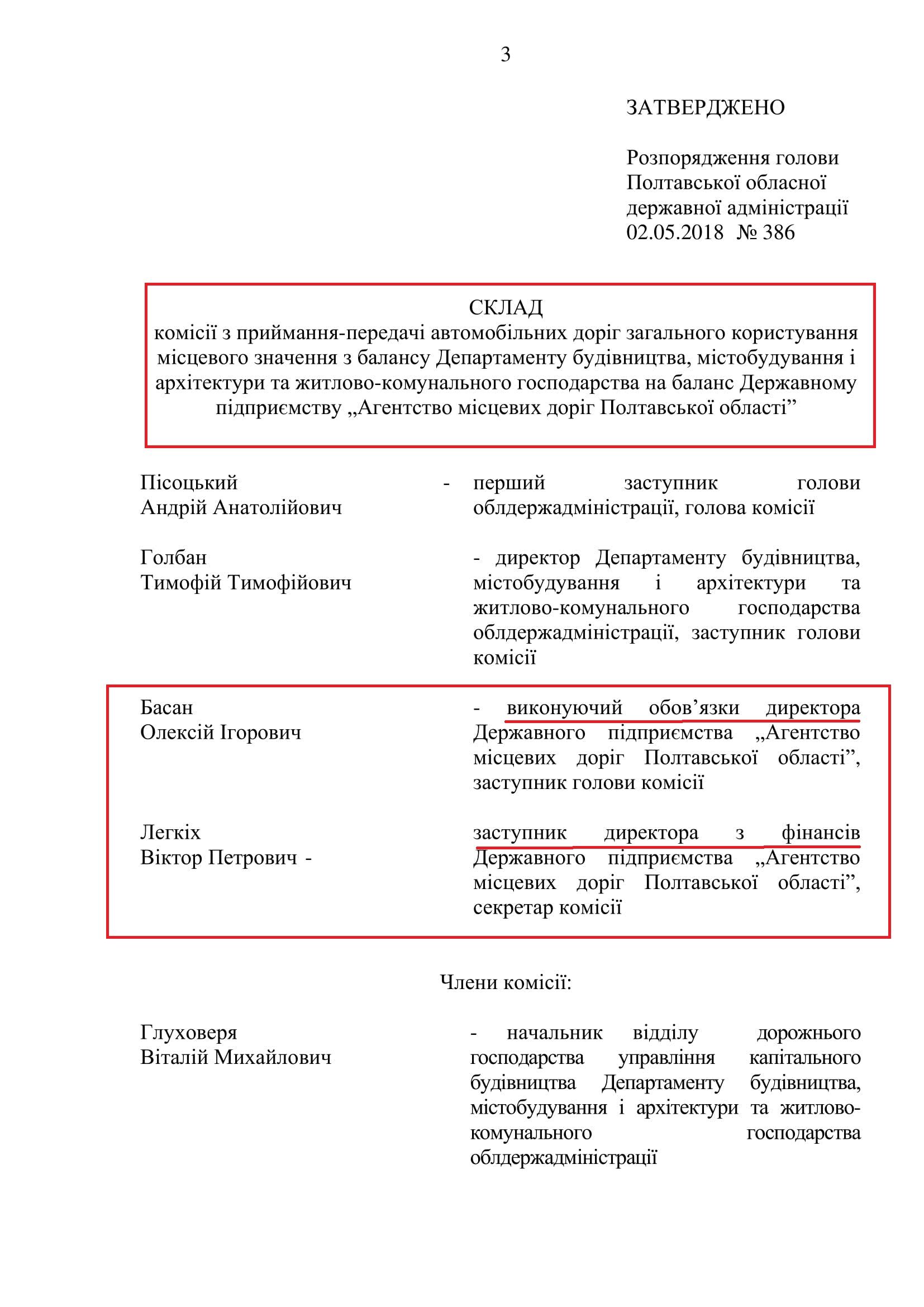 Дорожньо-будівельне ОЗУ Полтавської ОДА_3