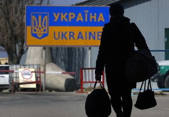 Трудові мігранти – проблема чи найбільший актив України?_1
