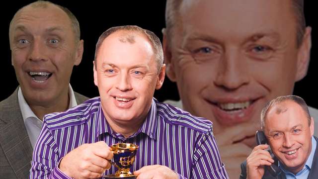 Мере Мамаю, одстань, протівний_1