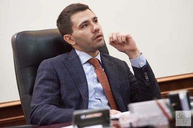 Черговий скандал в «Укроборонпромі». Компанія, у якій працює син Пашинського, прогриміла на всю Індію_3