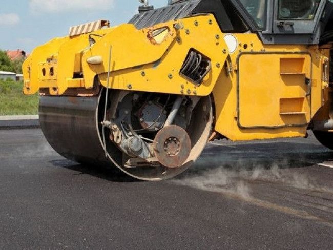 Менеджери Продивуса знесли партнерів Палія, яких Полтавська САД тягнула на ремонт мосту за 186 мільйонів_1