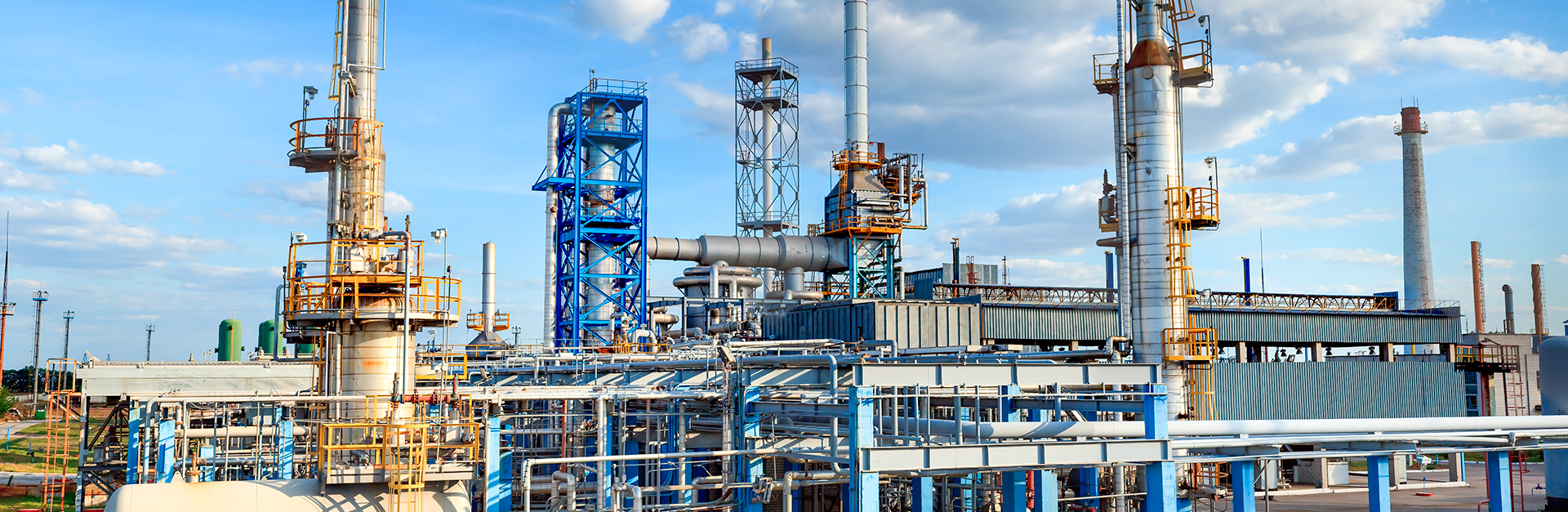 ​«Укргазвидобування» зекономило 526 гривень зі 100 мільйонів на бетонних плитах_1