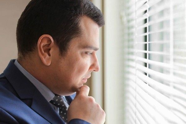 Артем Сытник: стремление к счастью, двойные стандарты и старые схемы_1