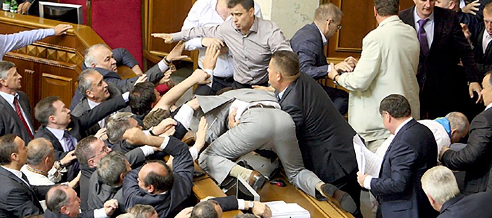 Чому в українській владі не з'являються лідери_1