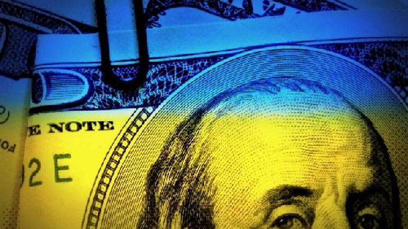 За 2 роки рівень довіри українців до банків упав майже втричі_1