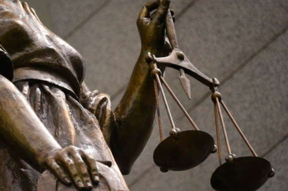 Як Антикорупційний суд змінить життя українського бізнесу – думки експертів_1