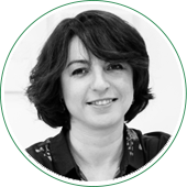 Як Антикорупційний суд змінить життя українського бізнесу – думки експертів_3