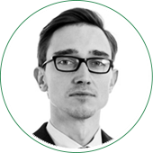 Як Антикорупційний суд змінить життя українського бізнесу – думки експертів_5