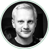 Як Антикорупційний суд змінить життя українського бізнесу – думки експертів_7