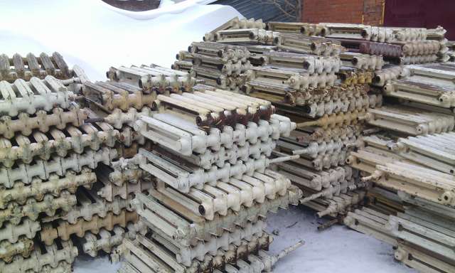 Українці зможуть відмовитися від централізованого опалення_1