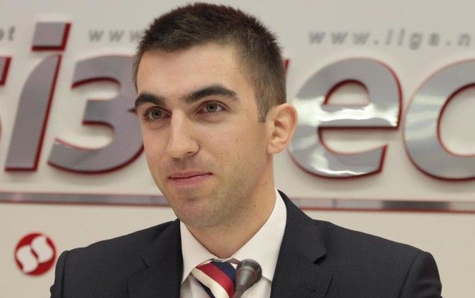 ​Недоторканні мажори: в яких скандалах замішані діти українських політиків_1