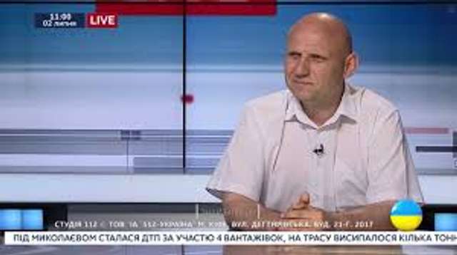Прогули у Верховній Раді: чому депутати не ходять на роботу_1