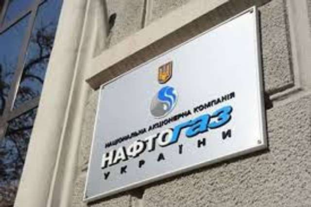 Захмарні премії від