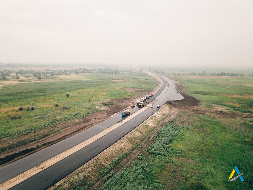 Про Полтавський «футбол», PR та компетенції_1