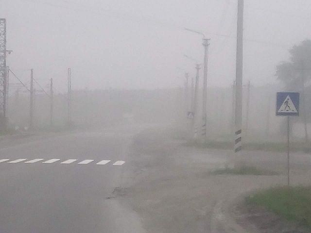 Пилова буря в Горішніх Плавнях. Чекати новітніх Помпей?_1