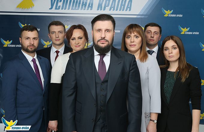 Казус декомунізації: Чому Симоненко і КПУ досі існують_3