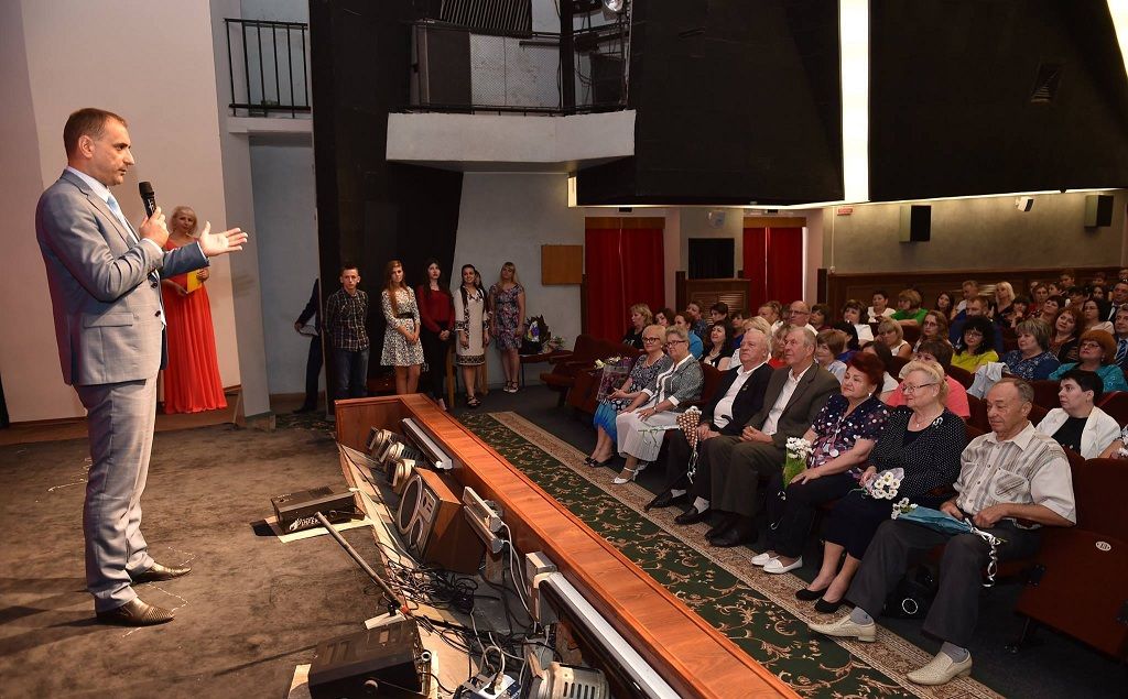 Аудит ПОКП «Полтавафарм». Хто відповість за борги?_13