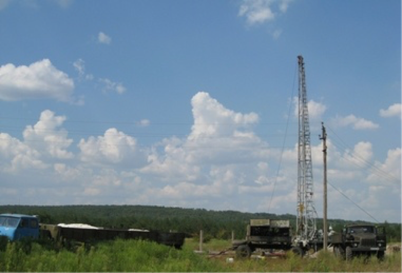 Мешканці Савинцівської сільської ради будуть забезпечені якісною питною водою_1