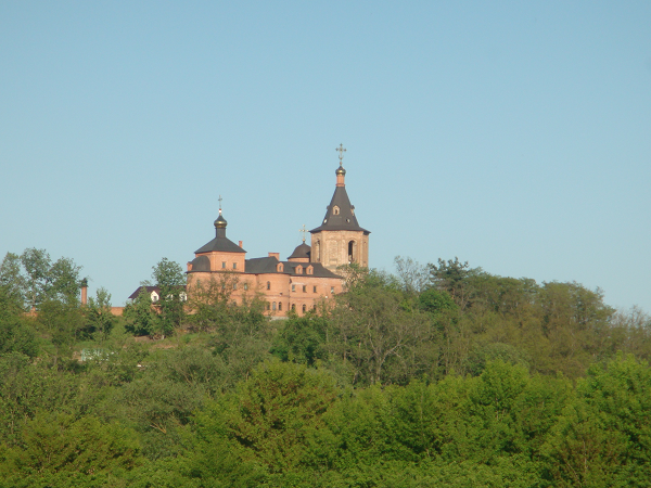Доля зниклого під Охтиркою квадрокоптера і досі лишається не відомою_1