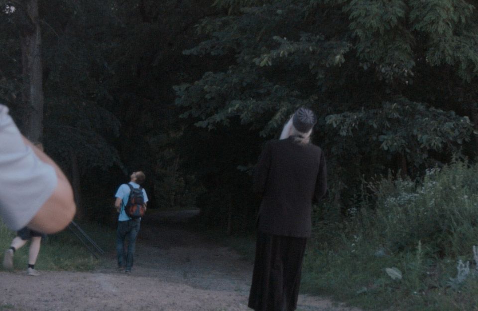 Доля зниклого під Охтиркою квадрокоптера і досі лишається не відомою_3