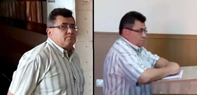 Пільговий інсулін від ендокринолога Миргородської ЦРЛ Павла Ошеки_1