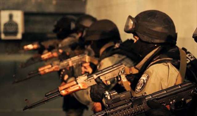 Уже сто разів можна було придумати способи узаконити добровольців, але в армії правлять совкові порядки, як до війни у 2013-му_1