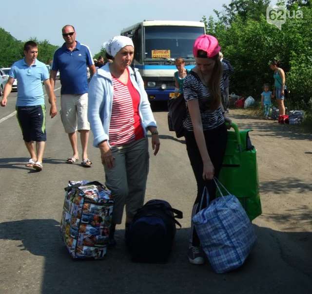 Як повернути українців окупованих територій_1