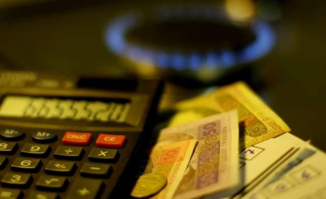 Ріст цін, абонплата, нові управителі: коли і яких змін чекати у сфері ЖКГ?_1