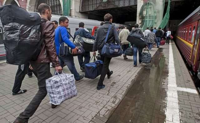 Чому Україні може загрожувати наплив мігрантів_2