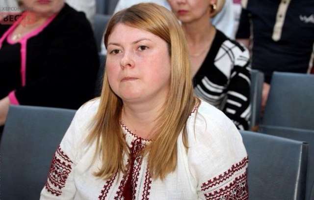 Чому почастішали напади на активістів_1