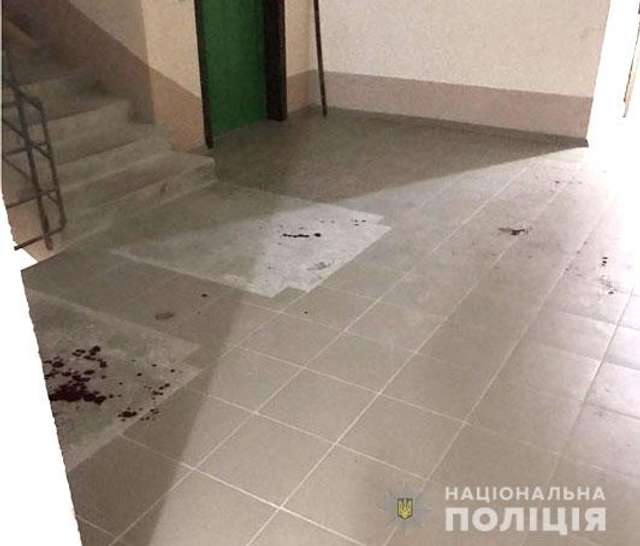 Мультикультуралізм дістався Полтави: що відомо про здійснений студентом-іноземцем напад на полтавців_1