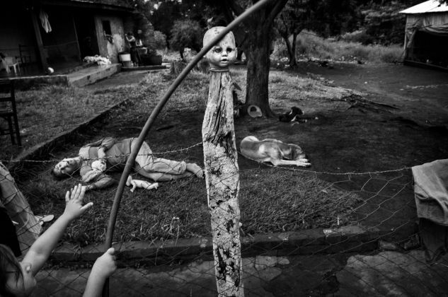 Аргентинські уроки для України: як продати землю, здоров’я та життя майбутніх поколінь_1