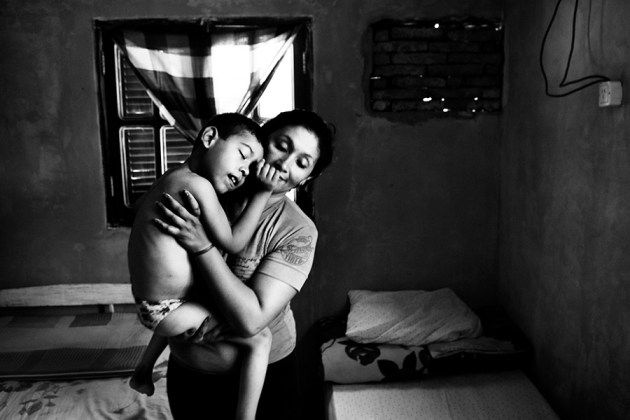 Аргентинські уроки для України: як продати землю, здоров’я та життя майбутніх поколінь_3